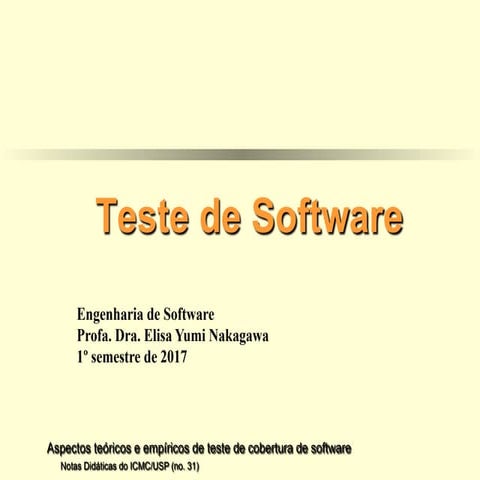 Aula07_TesteSoftware_Parte1_semResposta.pdf
