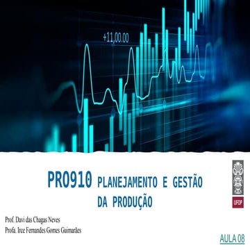 P910Aula08