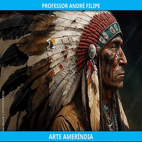Exploring Amerindian Art: Aztec, Maya, Inca, and Native Brazilian ...