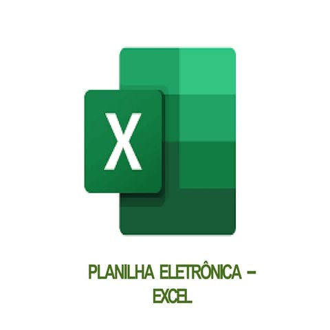 “Domine o Excel Básico: Ferramentas e Técnicas Essenciais para ...