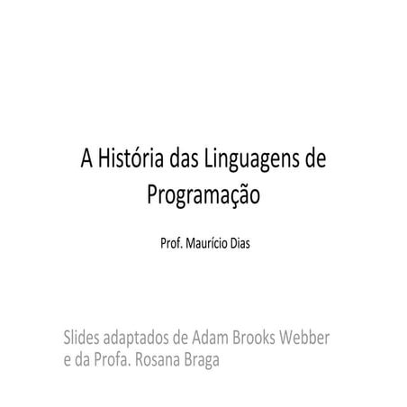Aula 08LingProgrMauricio.pdf