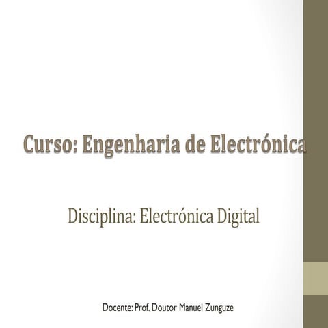 Aula- 1 de eletrónica digital-  2022.pdf