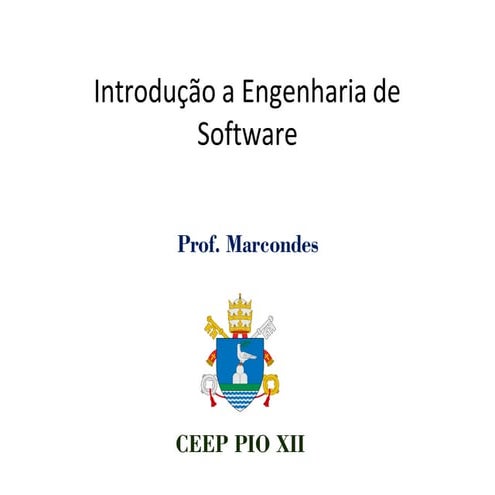 Aula1.pdf