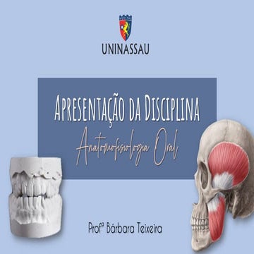 Aula 1 - Apresentação da disciplina e Introdução ao estudo da oclusão.pdf