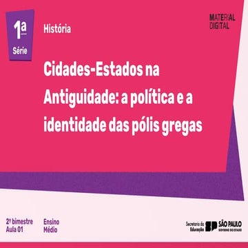AULA 1 - CIDADES ESTADOS NA ANTIGUIDADE.pdf