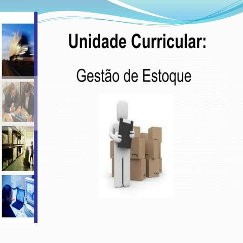 Aula 1   conceitos básicos