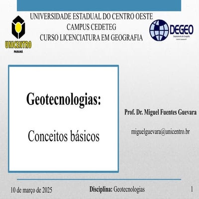 Aula 1 - Conceitos básicos Geotecnologias.pdf