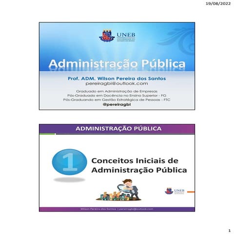 Aula 1 - Conceitos Introdutórios de AP.pdf