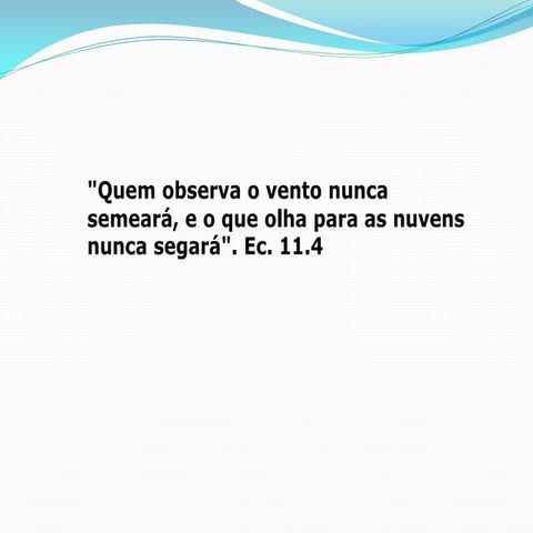 Aula 1    conhecimentos básicos - hardware