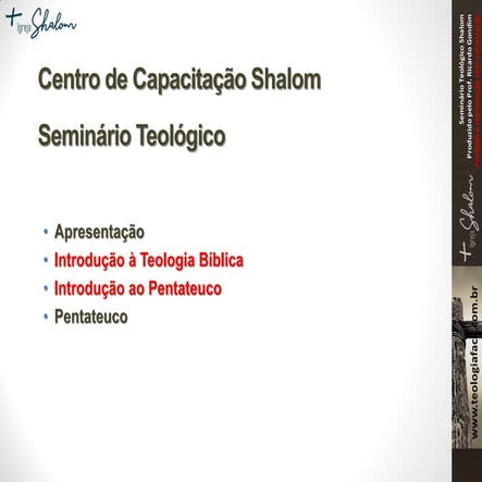 Aula 1   introdução