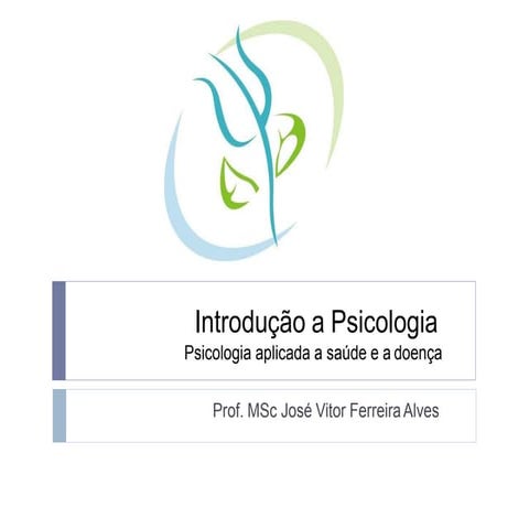 aula1-introduoapsicologiavitor-150312140502-conversion-gate01.pptx