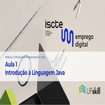 _Aula 1 - Introdução à Linguagem Java.pdf
