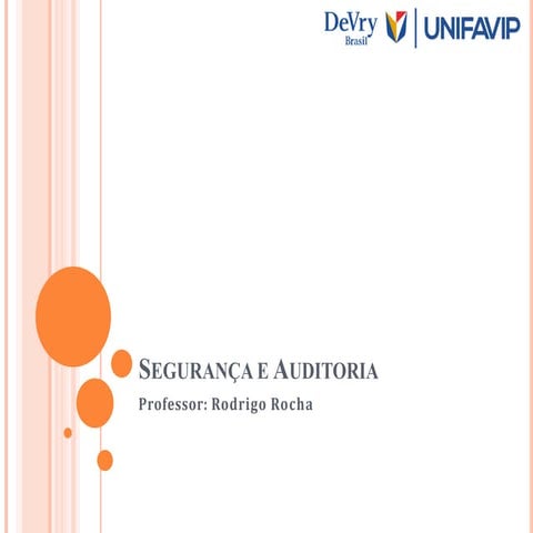 Introdução Segurança e Auditoria.pptx
