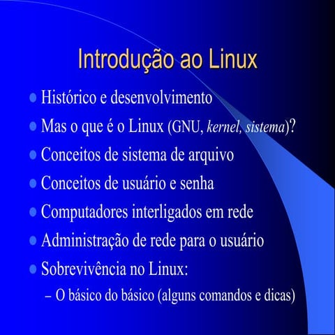 aula1-linux.ppt