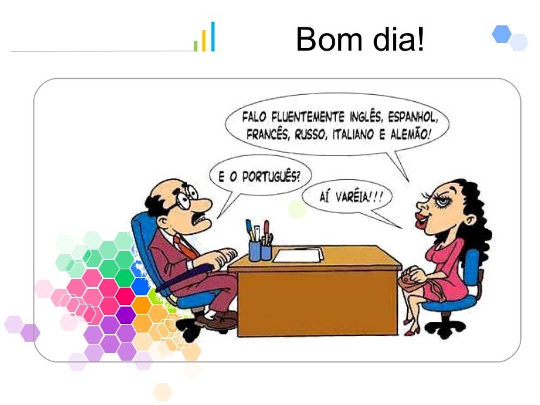 O que é norma culta? Entenda de uma vez por todas! VouPassar