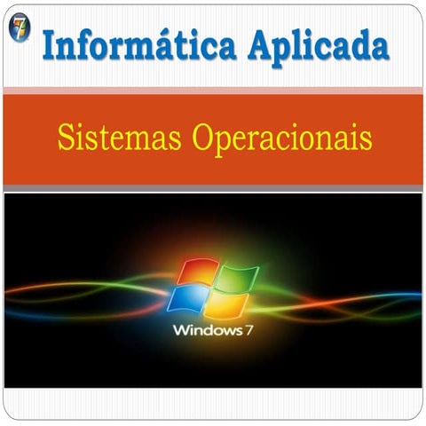 Aula 1 - Sistemas operacionais - Castro.ppt