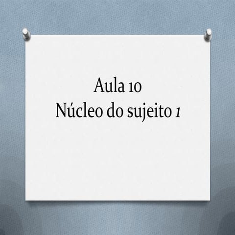 Aula 10   com respostas