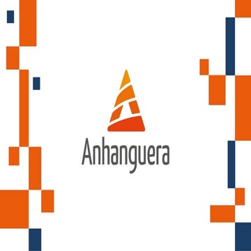 Aula 12 - Direito Processual Civil I.pptx