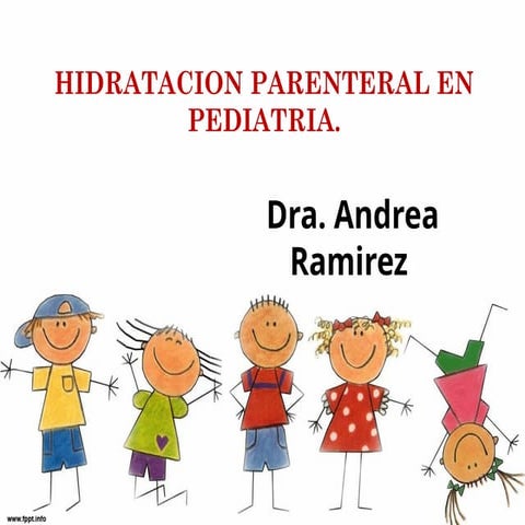 aula 13- deshidratacadsfSDGsgfagsdvion de RN.pptx