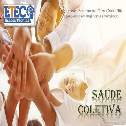 Aula 14 - SAUDE COLETIVA -  Programa Saúde da Família.pdf