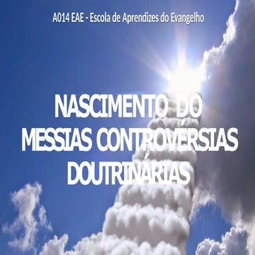 AULA 14 DA EAE.pptx escola de aprendizes