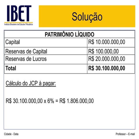 Aula 15 09-14- dr. fabrício rezende- 1