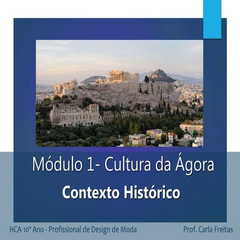 Atenas_Grecia_HistoriaCulturaArtes_Módulo1
