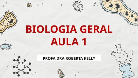 aula01-introducao-a-biologia-ppt