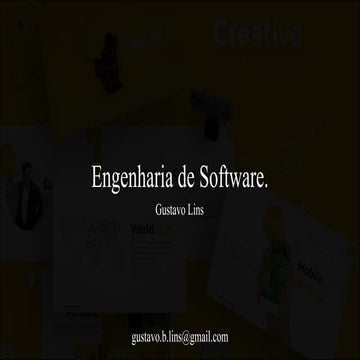 aula 1 engenharia de software com tópicos da disciplina.pptx