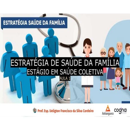 Aula 1 Estratégia de Saúde da Família Aula inaugural.pdf