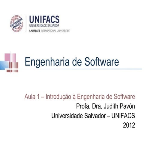 Aula1 introducao engsw