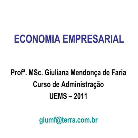 Aula1introduo 110224110414-phpapp02