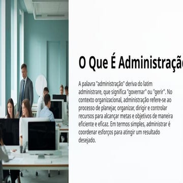 Aula 1 O significado de Administracao(1).pptx