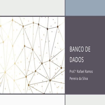 Aula 1 (SQL e NoSQL) introdução aie.pptx