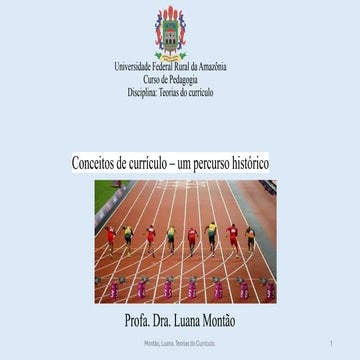 aulaaaaaaaaaaaaaaaaaaaaaaaaaaaaaaaaaaaaaaaaaaaaaaaaa