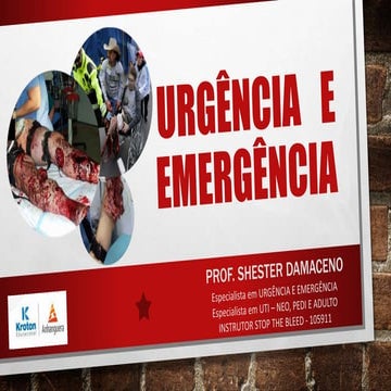 AULA 1 UE 2023 - INTRODUÇÃO.pptx