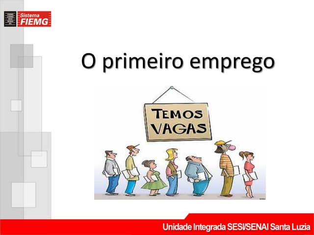 Instalador e reparador de redes: HS...