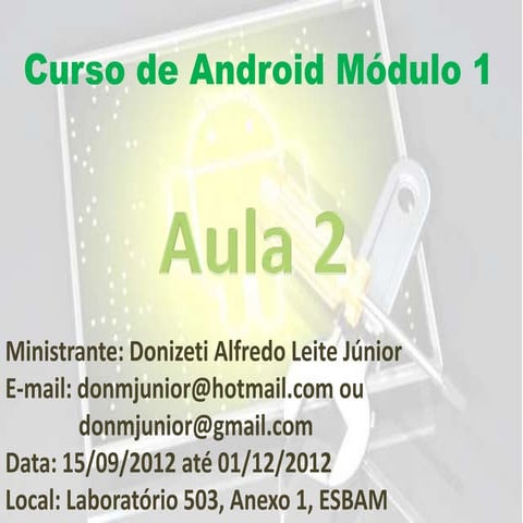 Engine 2D para criação de Jogos em Java - Veja como é fácil criar um ...