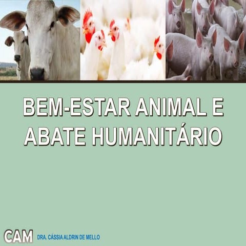 AULA 2 - BEM-ESTAR ANIMAL.pdf