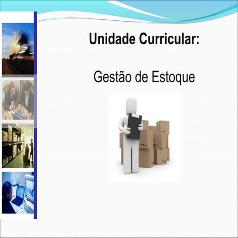 Aula 2   classif, espec, padron. - alterada