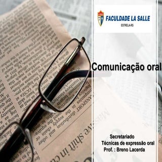 Aula 2 -comunica%c3%87%c3%83_o_oral