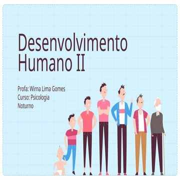 Aula 2 - Desenvolvimento físico e cognitivo na adolescência (2).pptx