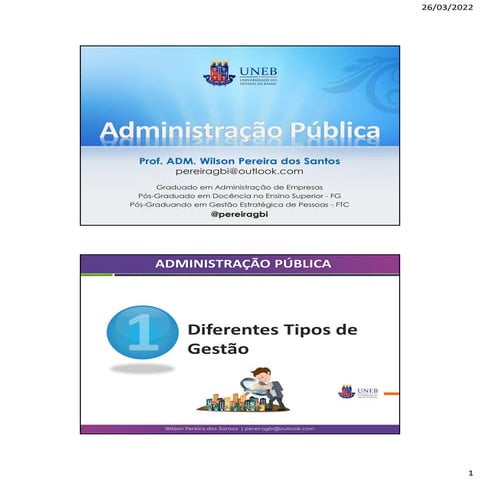 Aula 2 - Diferentes Tipos de Gestão.pdf