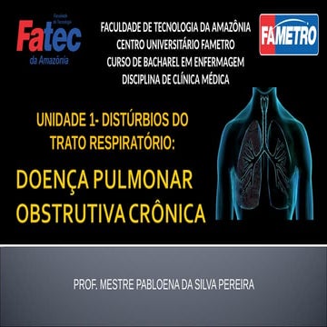 AULA SEMIOLOGIA E SEMIOTÉCNICA PARA ALUNOS DE ENFERMAGEM | PPTX