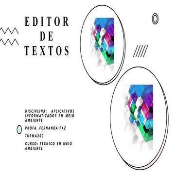 Aula 2- Editor de textos.pdf