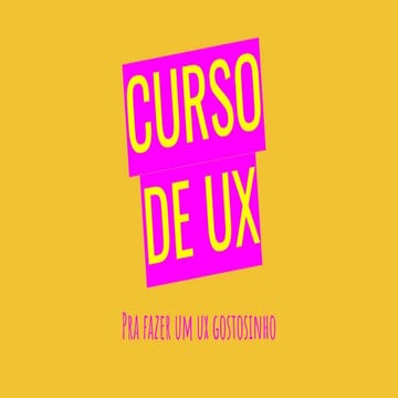 Engenharia dos cargos de UI, UX, PM