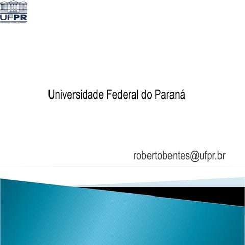 Limitless Tech 2 | PDF