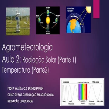 Aula 2 - Parte 1 - Radiação Solar.pdf