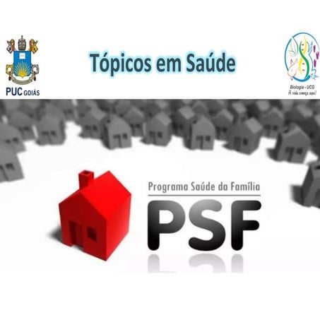 Aula 2 - Tópicos em saúde_PSF.pdf