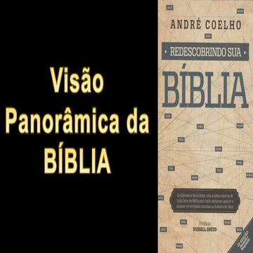 Aula217 04at-160611152105